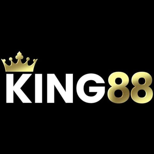 king88.haus