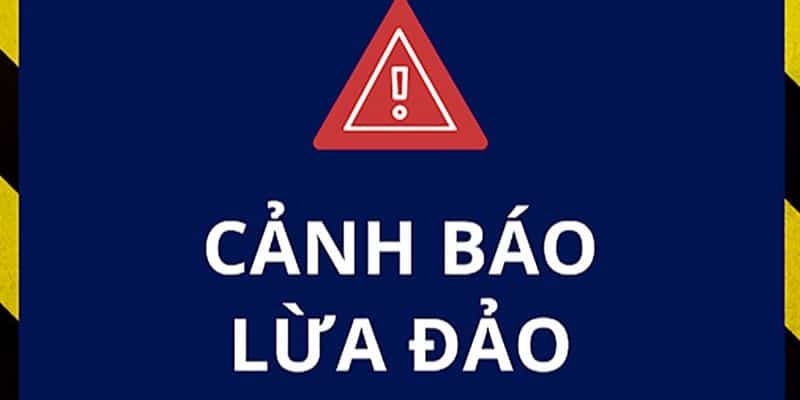 Học cách tự bảo vệ bản thân và tài chính cùng King88