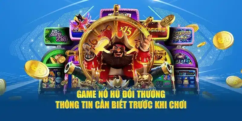 Khám phá game tỷ phú nổ hũ tại King88