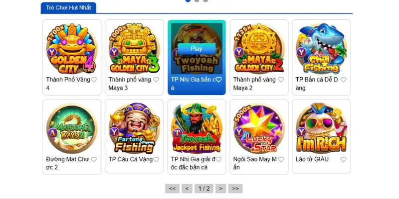 Mẹo hay khi chơi quay nổ hũ tại King88 trúng jackpot 100 triệu