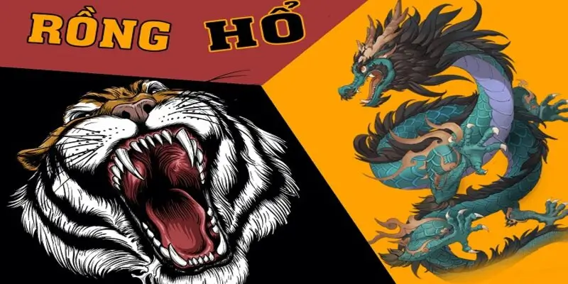 Tổng quan về game Rồng Hổ Online tại King88